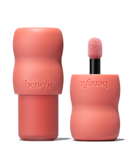 BLUSH L&Iacute;QUIDO BENEFIT PLAY DAZE